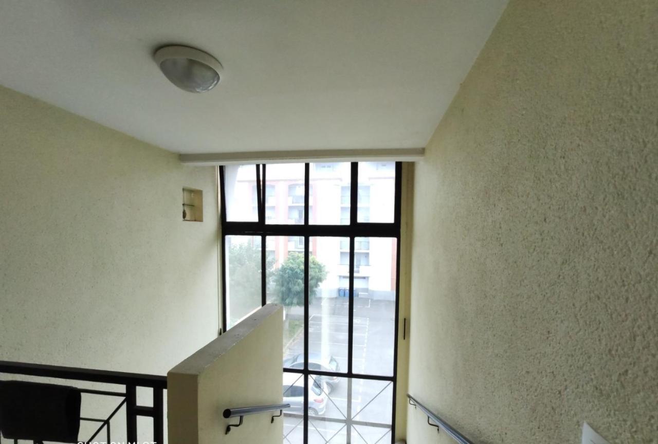 Appartamento L'églantine - Proche Centre - Free Parking - Airbus *